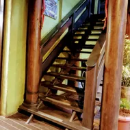 Pousada Casa 1915