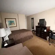 Days Inn Trois Rivieres