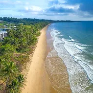 Castaways Resort & Spa On Mission Beach