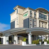 Holiday Inn Hotel & Suites St.Catharines-Niagara