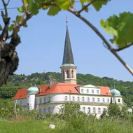 Schloss Gumpoldskirchen