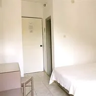 Nathalie Hotel