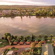 Ingenia Holidays Moruya