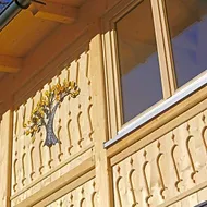Der Ulmenhof
