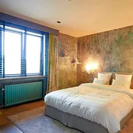 Hotel Groenendaal