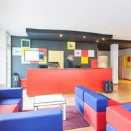 ibis Styles Bern City