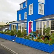 Blue Quay Rooms