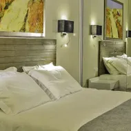 Swell Boutique Hotel