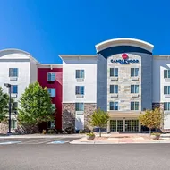Candlewood Suites Denver Northeast - Brighton