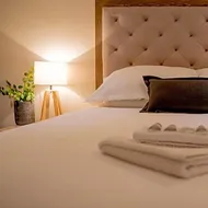 Manjimup Gateway Hotel