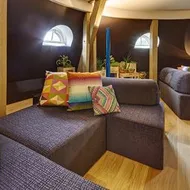 Top Hotel Anker Luzern