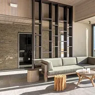 Langley Hôtel Tignes 2100