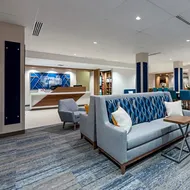 Holiday Inn Express & Suites Vaughan Southwest