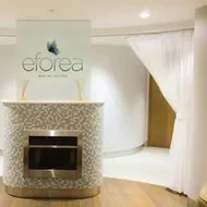 Hilton Toronto/Markham Suites Conference Centre & Spa