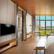 Yanqi Hotel Managed By Kempinski
