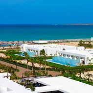 RIU Palace Boavista - All Inclusive