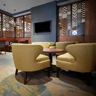 DoubleTree by Hilton Hotel & Conference Centre Regina
