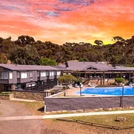 Mercure Kangaroo Island Lodge