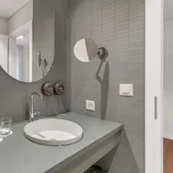 WALDSTAETTERHOF SWISS QUALITY HOTEL