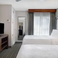 Homewood Suites by Hilton Salt Lake City-Midvale/Sandy