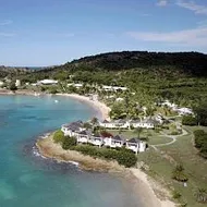 Hawksbill by Rex Resorts