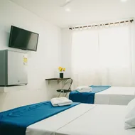 Hotel Tucuraca by DOT Tradition