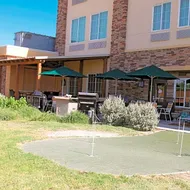 La Quinta Inn & Suites by Wyndham Pecos