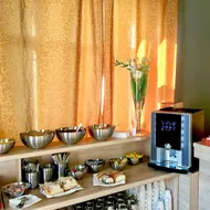 Hotel DaVinci