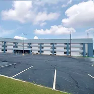 Baymont by Wyndham Columbia, MO