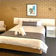 Albury City Motel