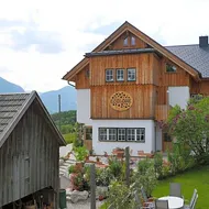 Ecologie Grundlsee