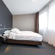 Tower Hotel