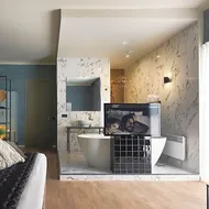 Hotel Zuid