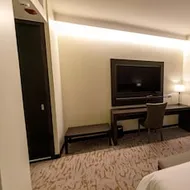 Hilton Garden Inn Santiago del Estero