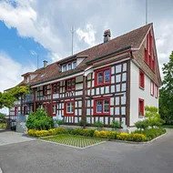 Historische Residenz Lindeneck