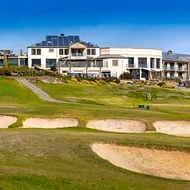 McCracken Country Club