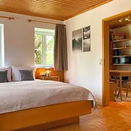 Schwarzwald Apartments im Haus Tanneck - Feldberg - Titisee