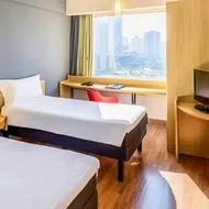 Ibis Guarulhos