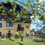 Belvedere