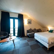 Hotel Battice
