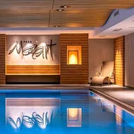 Hotel Mozart