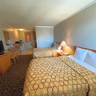 Aspen Motor Inn