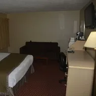 Travelodge Lethbridge