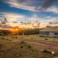 Hotel & Cabañas Henua ITI