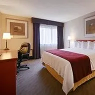 Best Western North Bay Hotel & Conference Centre