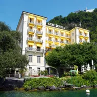 Golf Hotel Rene Capt