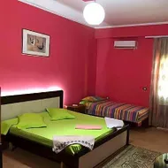 Hotel Jurgen