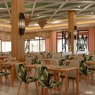 Riu Karamboa - All Inclusive - Adults Only