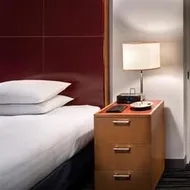 Hyatt Regency Vancouver