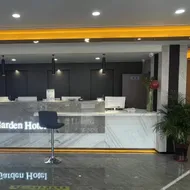 Urban Garden Hotel Xingtai Ningjin County Government East Asia